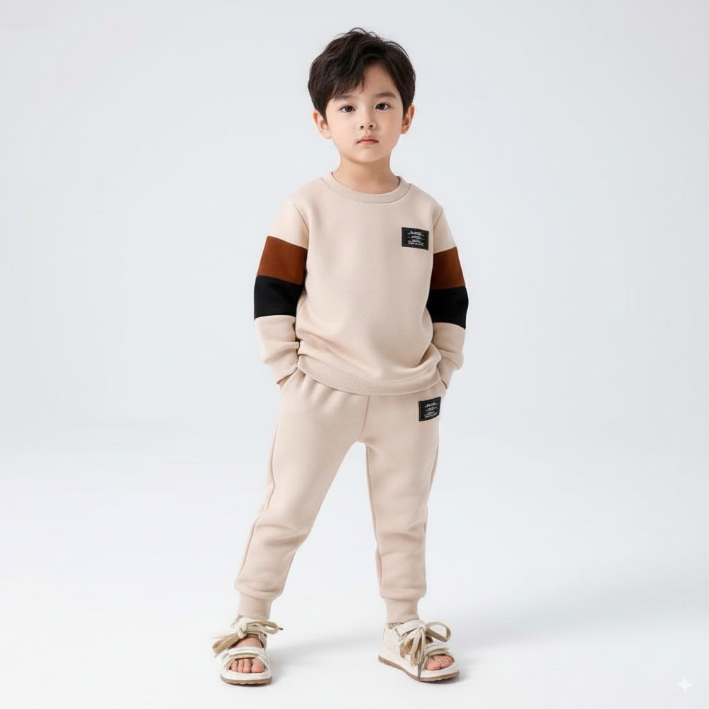 The Best Baby Shop in Nairobi in 2026? Kenyan Parents Are Obsessed With ActiveKids — Here's Why
