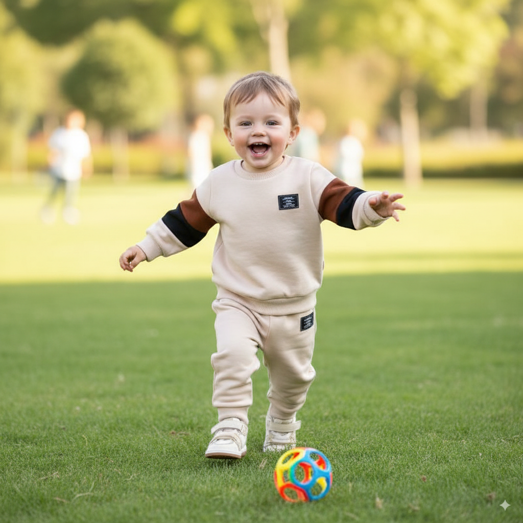 The Best Baby Shop in Nairobi in 2026? Kenyan Parents Are Obsessed With ActiveKids — Here's Why