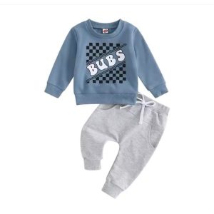 shop for kids clothes in kenya