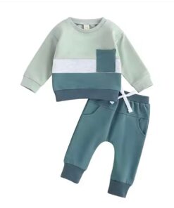 kids tracksuit in kenya