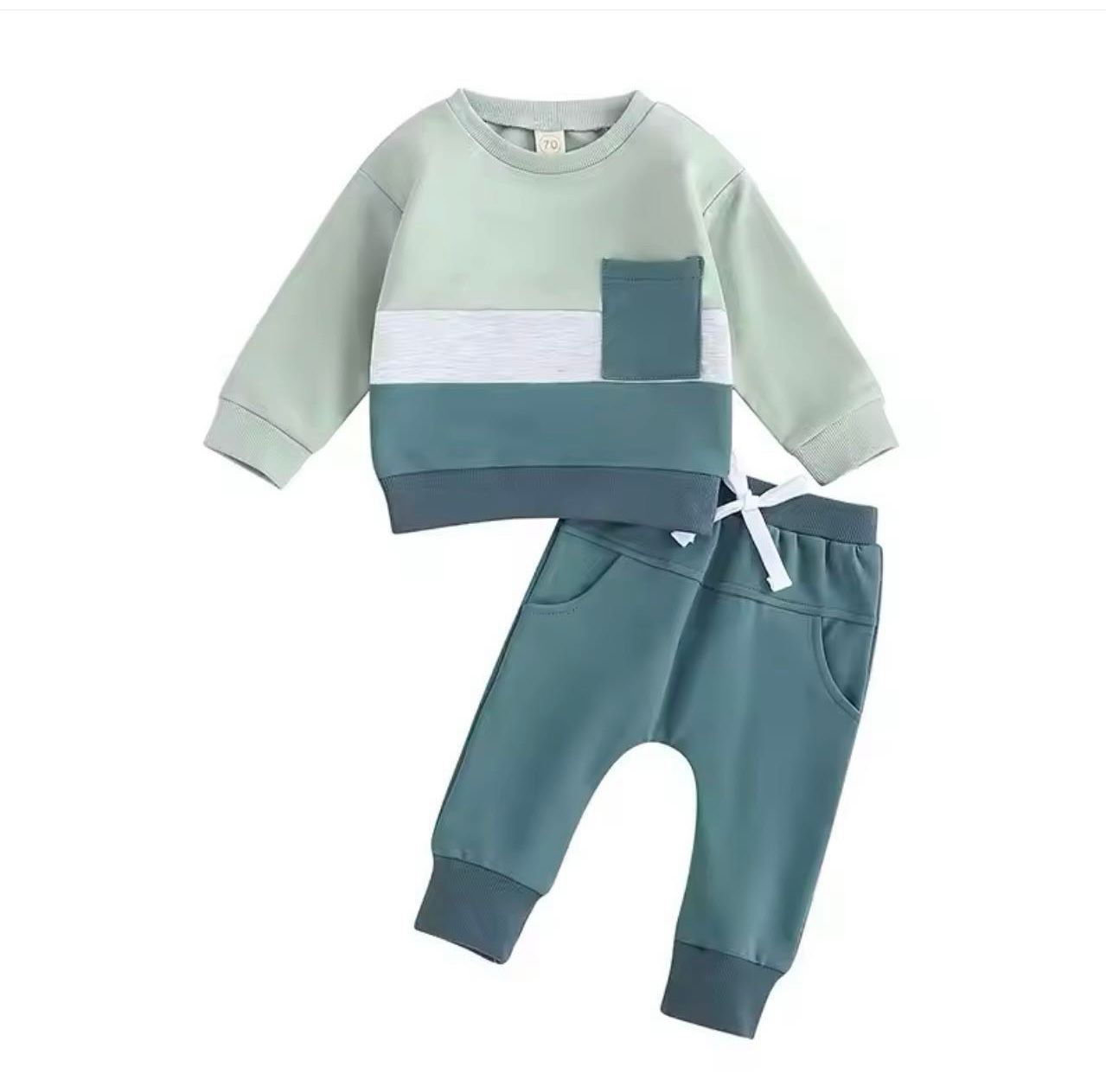 kids tracksuit in kenya