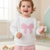 kids clothes - girls set
