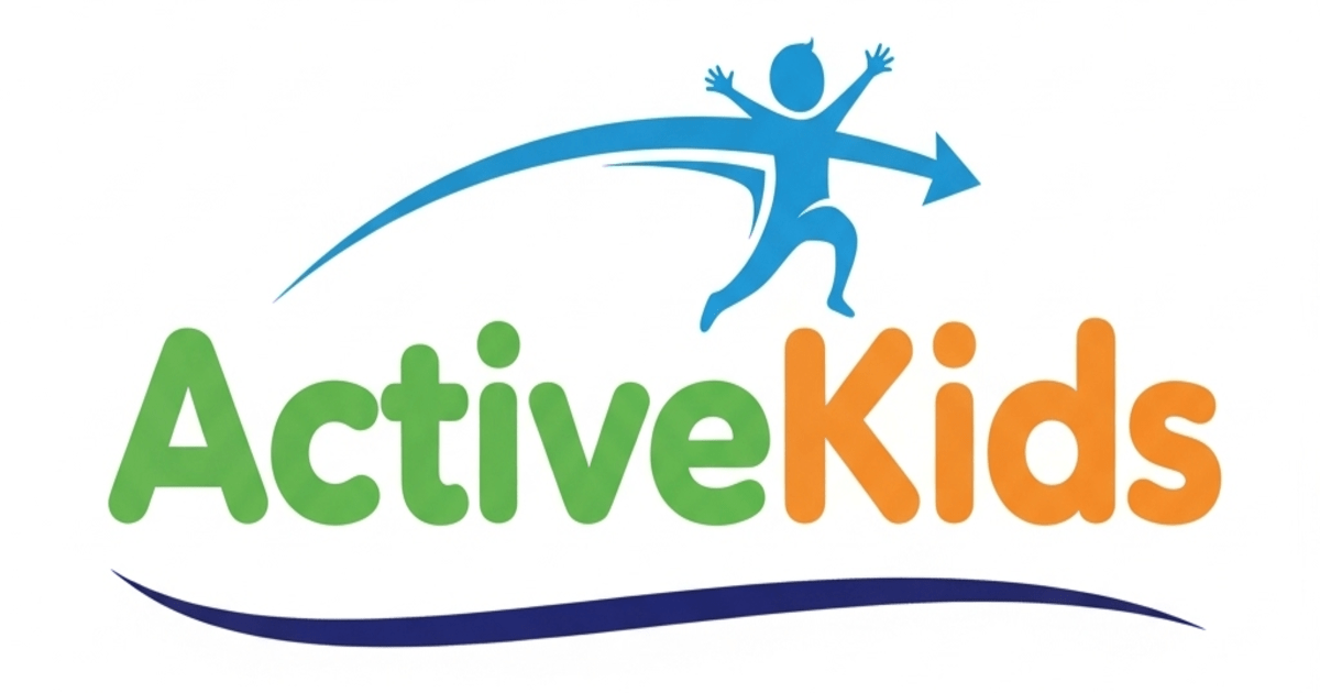 ActiveKids Kenya – baby shop and kids shop editorial team