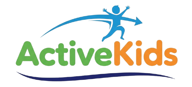 ACTIVE KIDS
