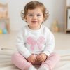 kids clothes - girls set