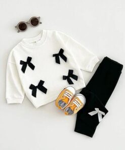 ActiveKids Baby Outfit Set – Stylish Kids Clothes Online