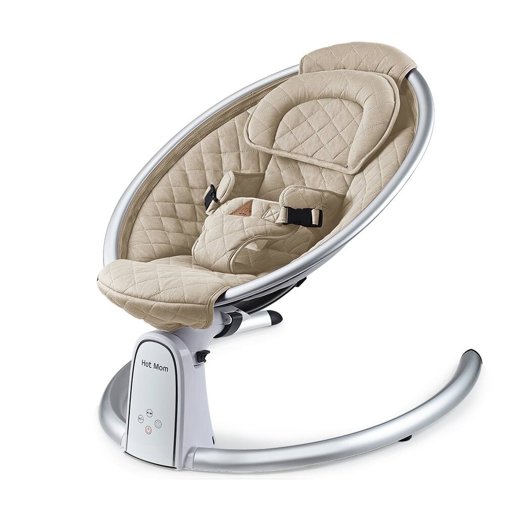 shop for baby essentials from activekids baby shop in nairobi