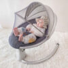 Best Hot Mom Electric Baby Bouncer in Kenya