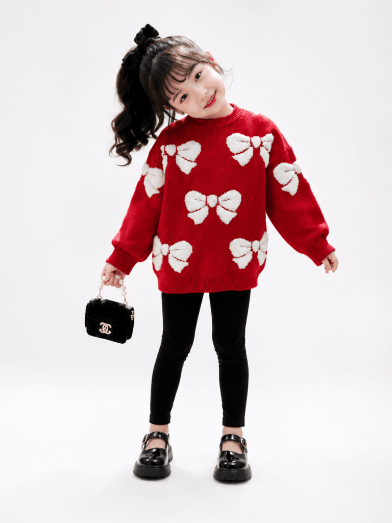 Best Kids Shop &Amp; Baby Shop In Kenya 2026 | Baby Clothes, Newborn Essentials &Amp; Kids Fashion | Activekids 1 activekids is the best kids and baby shop in kenya