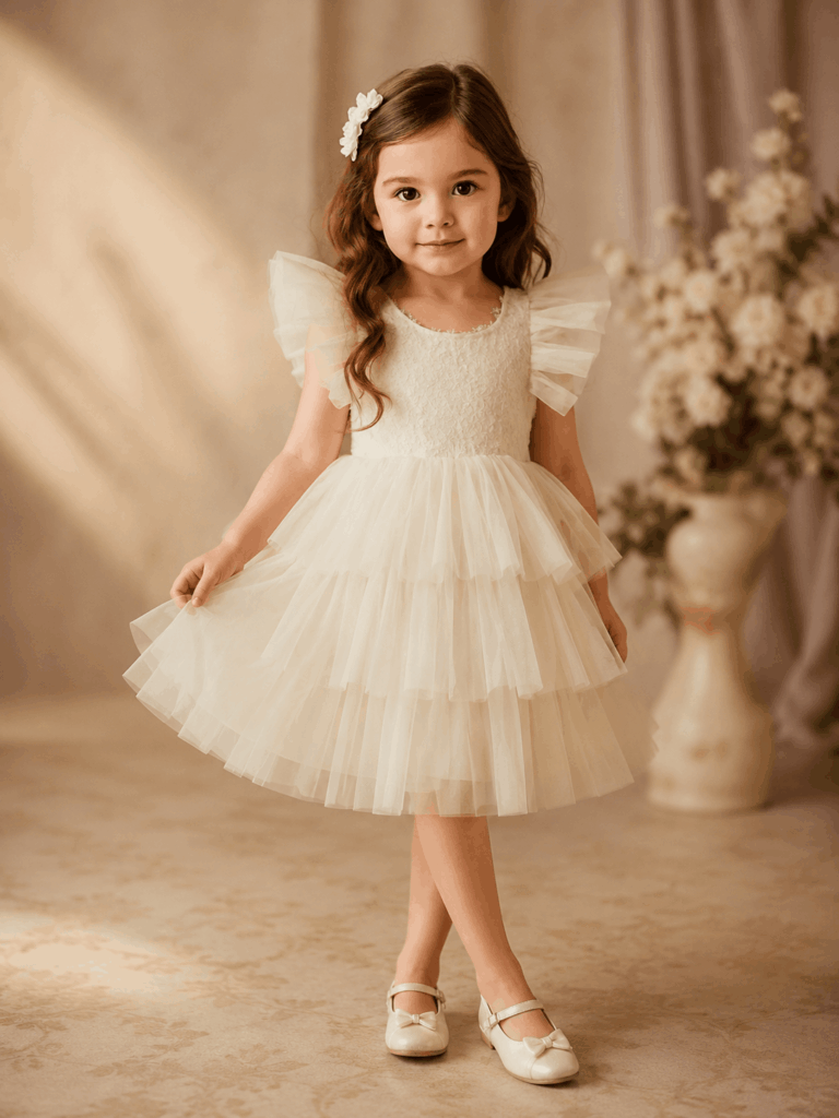 Best Kids Shop &Amp; Baby Shop In Kenya 2026 | Baby Clothes, Newborn Essentials &Amp; Kids Fashion | Activekids 4 kids and baby shop in kenya for girls clothes and boys clothes
