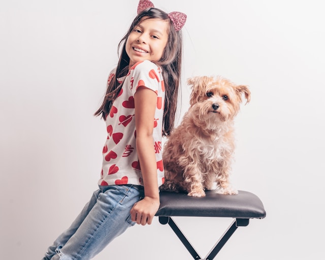 Baby Clothes &Amp; Accessories In Kenya: Ultimate 2026 Guide | Active Kids 1 Baby Clothes in Kenya