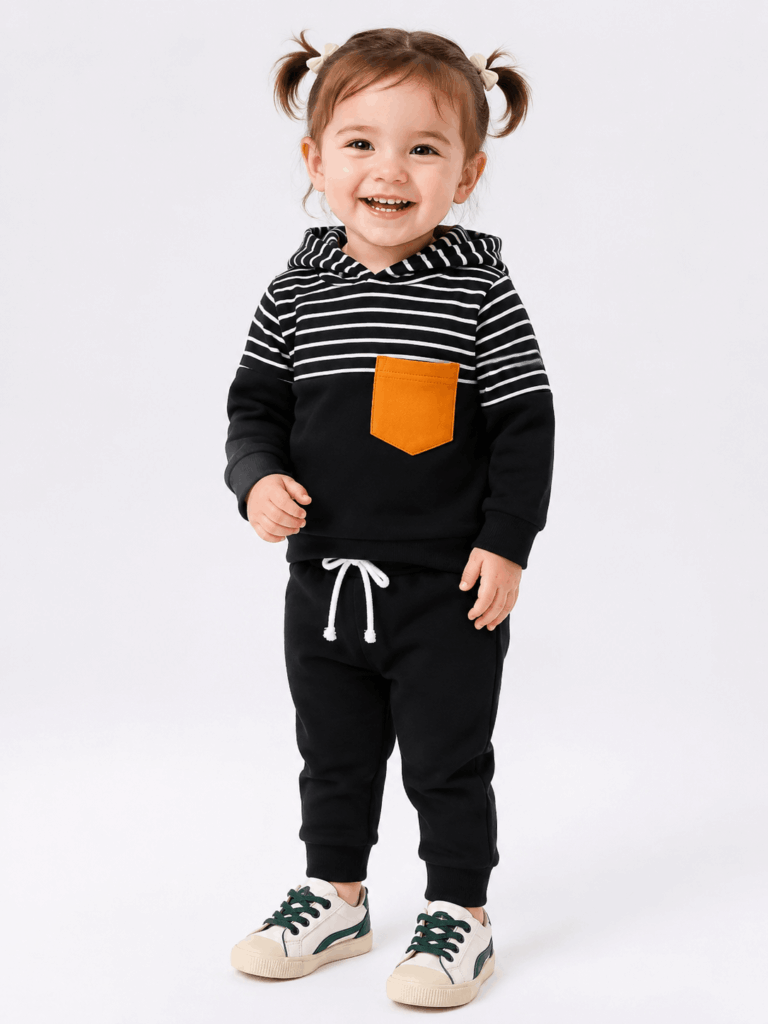 Best Kids Shop &Amp; Baby Shop In Kenya 2026 | Baby Clothes, Newborn Essentials &Amp; Kids Fashion | Activekids 2 a trendy kids hoodie set tracksuit for kids in kenya