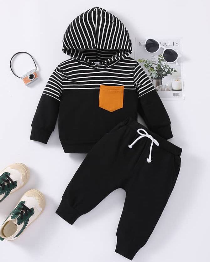 Kids shop Kenya – baby clothes, kids clothes and newborn essentials at ActiveKids