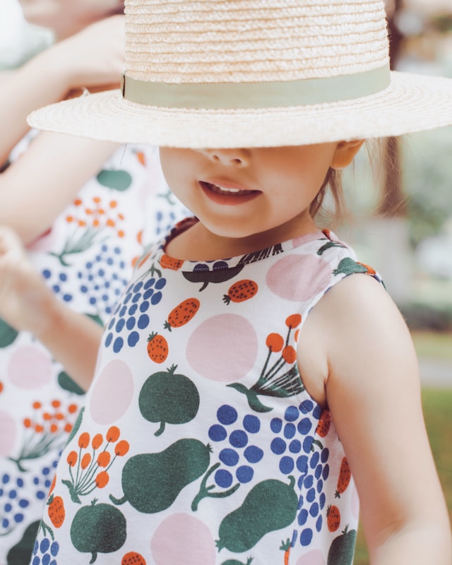 Baby Clothes &Amp; Accessories In Kenya: Ultimate 2026 Guide | Active Kids 2 Baby Clothes & Accessories in Kenya