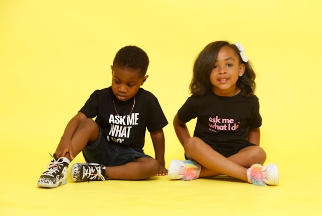 Baby Clothes &Amp; Accessories In Kenya: Ultimate 2026 Guide | Active Kids 3 Baby Clothes & Accessories in Kenya