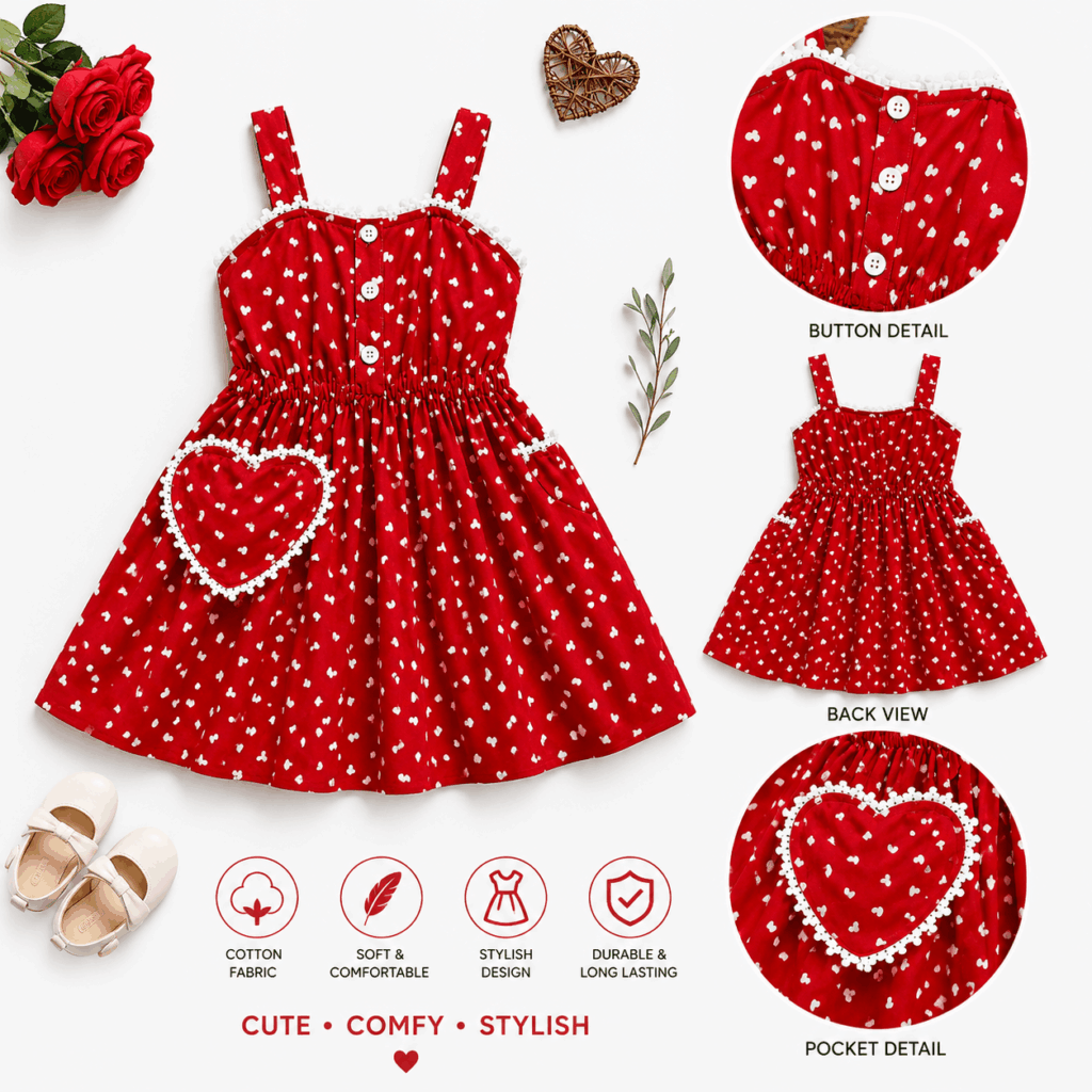 baby clothes in kenya